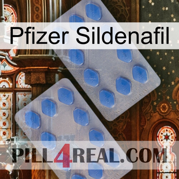 Pfizer Sildenafil 20.jpg